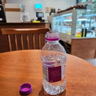 몽베스트 [MONTBEST] 330mL 20병 — 5점을 준 리뷰어가 2023년 7월 올린 사용 사진