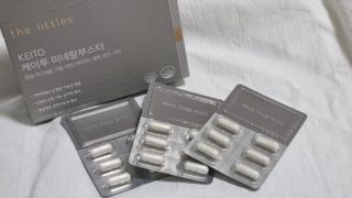 saiio님이 올린 리뷰 사진 3