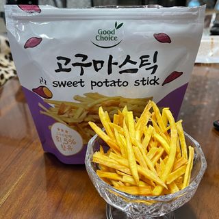 나은님이 올린 리뷰 사진 4
