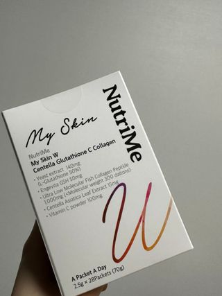 Obliviate님이 올린 리뷰 사진 4