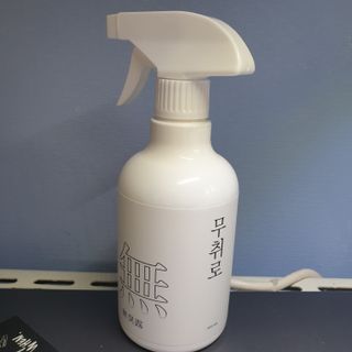 냥맘꼬님이 올린 리뷰 사진 3