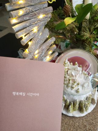 regina❤️님이 올린 리뷰 사진 2