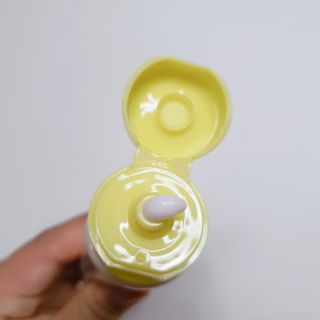 narashin님이 올린 리뷰 사진 4