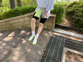 율이애미님이 올린 리뷰 사진 2