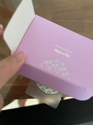 monmomo님이 올린 리뷰 사진 3