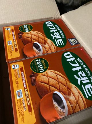 짱아언니님이 올린 리뷰 사진 1