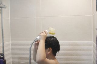 lovedbonnie님이 올린 리뷰 사진 1