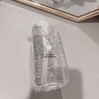 린맘님이 올린 리뷰 사진 1