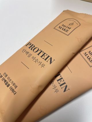 신상언니님이 올린 리뷰 사진 3