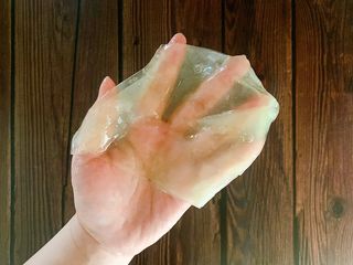 진콩콩님이 올린 리뷰 사진 4