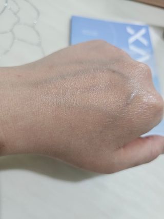 건브로맘님이 올린 리뷰 사진 4