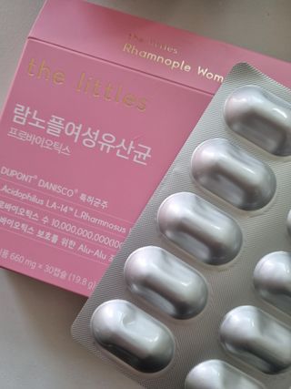 주원맘님이 올린 리뷰 사진 2