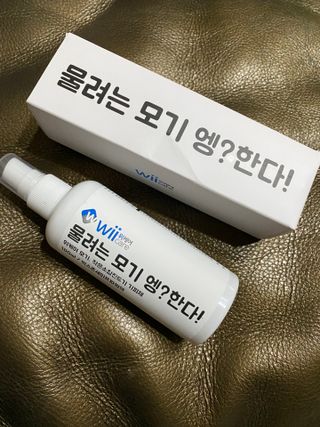 보니보니님이 올린 리뷰 사진 2