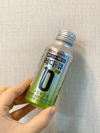 니니님이 올린 리뷰 사진 2