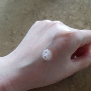 llast님이 올린 리뷰 사진 4