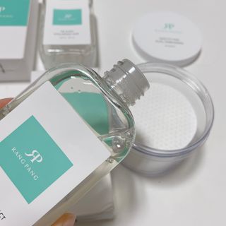 박클님이 올린 리뷰 사진 1