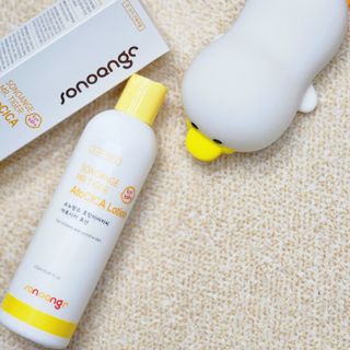 윤희님이 올린 리뷰 사진 1