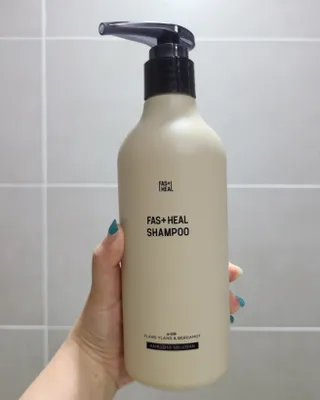 먼디님이 올린 리뷰 사진 1