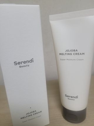 😍0.8리터러브😍님이 올린 리뷰 사진 1