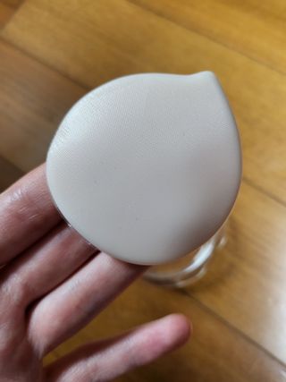 쿼카님이 올린 리뷰 사진 2