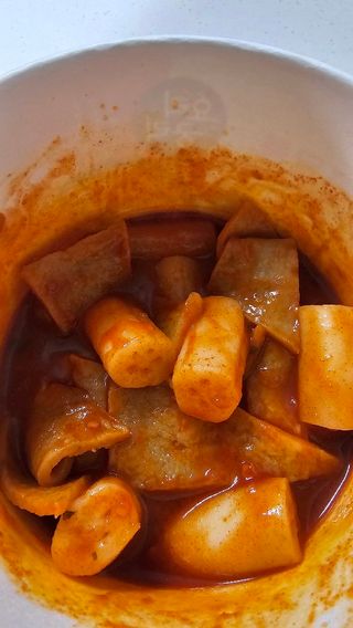 미니조아님이 올린 리뷰 사진 4