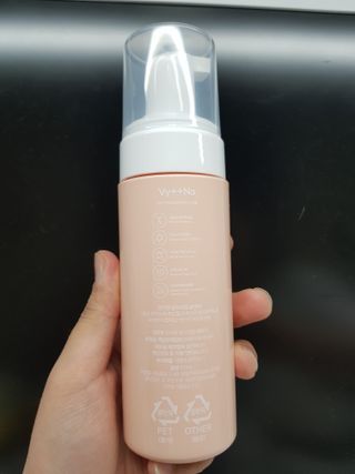 냥냥짱님이 올린 리뷰 사진 4