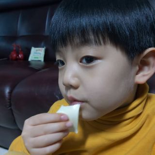 현모양처지혜님이 올린 리뷰 사진 3