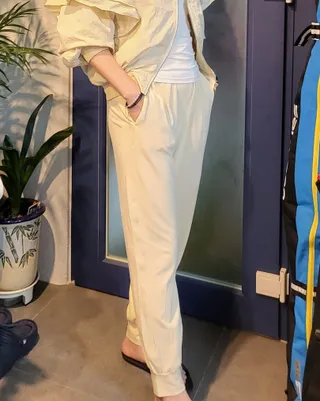 백설공주님이 올린 리뷰 사진 2