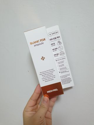 강혜원님이 올린 리뷰 사진 1