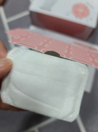 다솜이마마님이 올린 리뷰 사진 4
