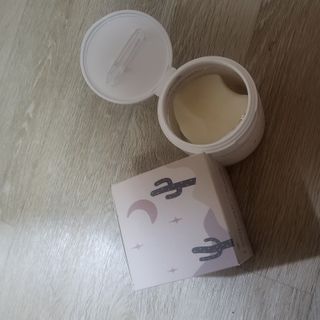 seran1201님이 올린 리뷰 사진 3