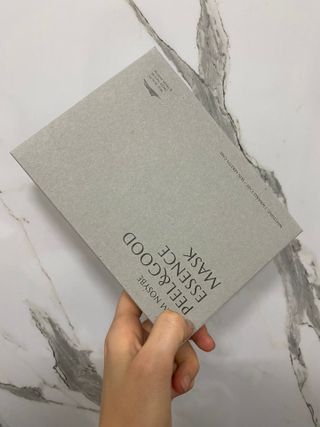 뿌아아님이 올린 리뷰 사진 2