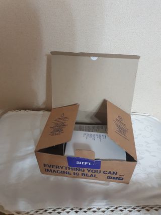 해달2님이 올린 리뷰 사진 2