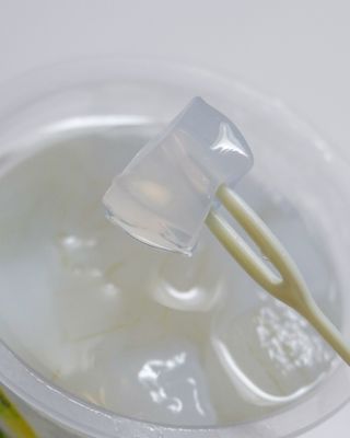 푸르링세화님이 올린 리뷰 사진 3