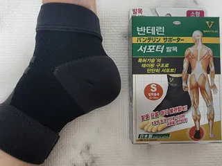 딸기맘님이 올린 리뷰 사진 2