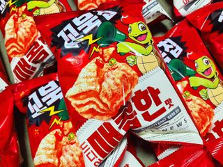 란아님이 올린 리뷰 사진 4
