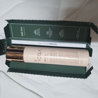 꽃수니어니님이 올린 리뷰 사진 3