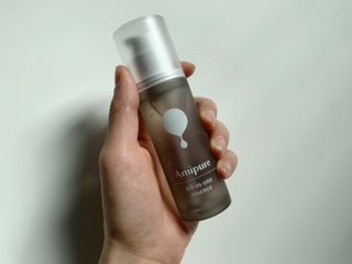 잉크님이 올린 리뷰 사진 1