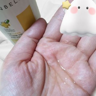 mintchococonut님이 올린 리뷰 사진 3