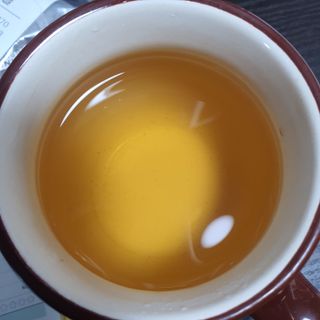 해바라기님이 올린 리뷰 사진 2