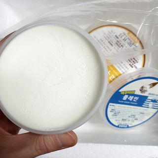 파랑새님이 올린 리뷰 사진 1