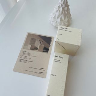 제나놀이터님이 올린 리뷰 사진 2
