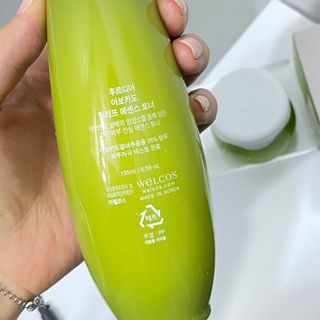 세로롱님이 올린 리뷰 사진 2