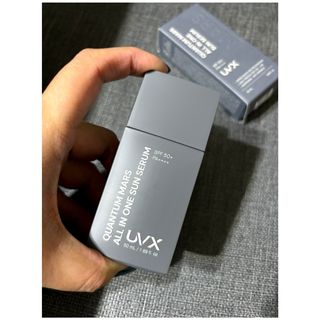 행복맘님이 올린 리뷰 사진 2