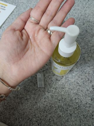 뽀야님이 올린 리뷰 사진 1