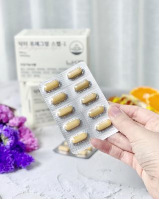 토이님이 올린 리뷰 사진 2