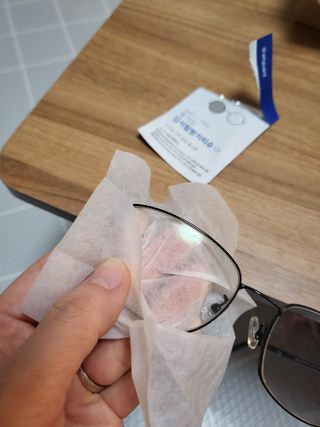 절세미녀님이 올린 리뷰 사진 3