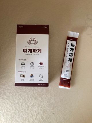 민트초코님이 올린 리뷰 사진 2