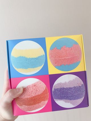 니코니코니님이 올린 리뷰 사진 1