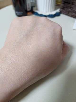 까칠갱이님이 올린 리뷰 사진 1